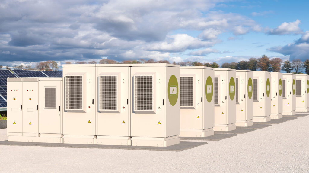 © Mariusz Burcz/Alamy Stock Photo