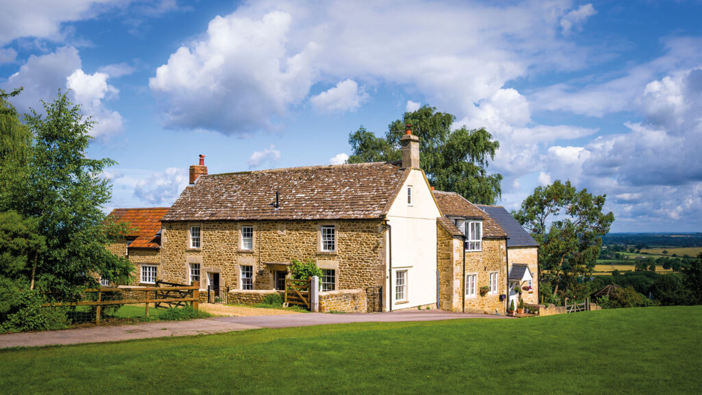 © WDA Bravo/Alamy Stock Photo