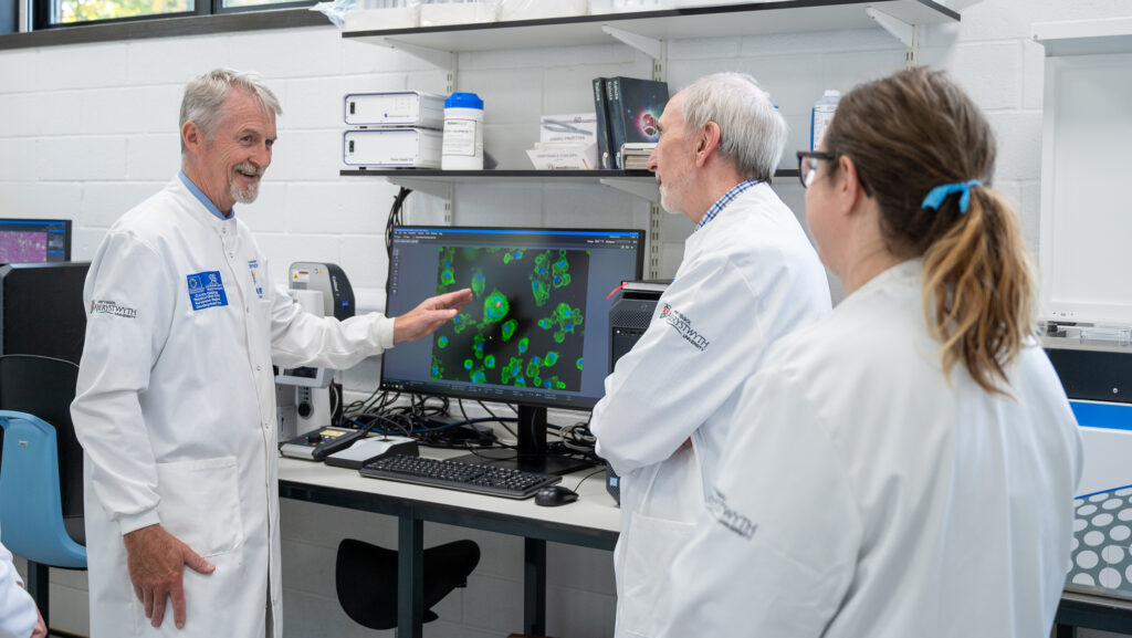 © Welsh Government