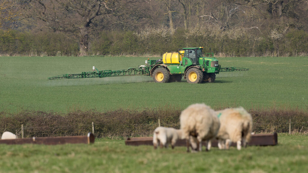 Farm profitability now more crucial as direct support fades