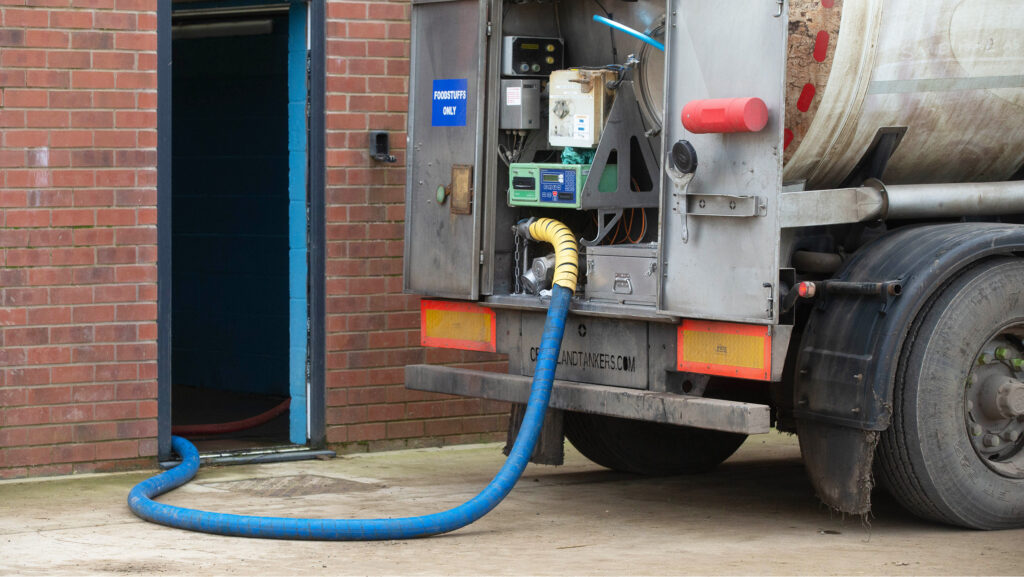 Farmers' fair dealing regs scepticism fading, says adjudicator