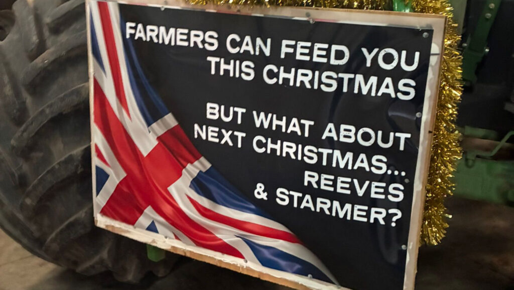 © Will Finn-Kelcey