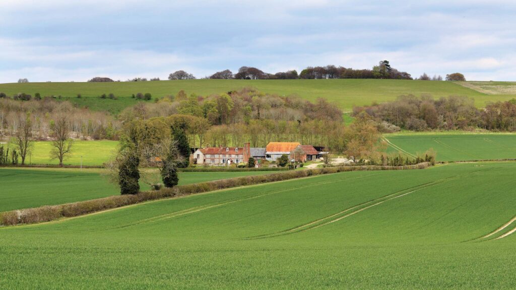 © Chris Lofty/Alamy Stock Photo