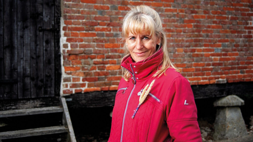 12 key takeaways from Batters’ Farm Profitability Review