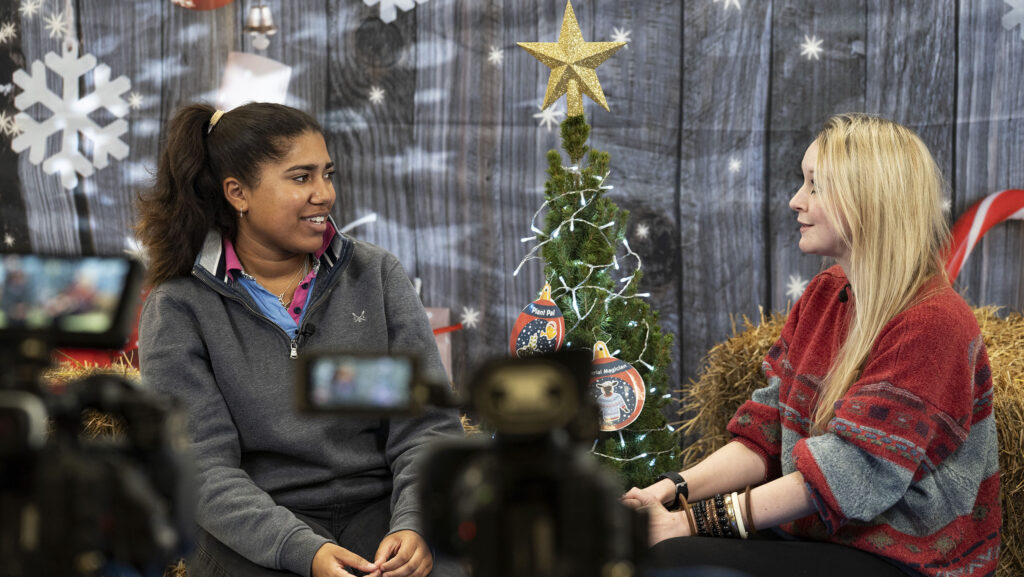 © Lawrence Looi/NFU