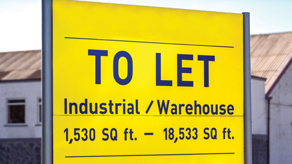 © Ceri Breeze/ Istockphoto