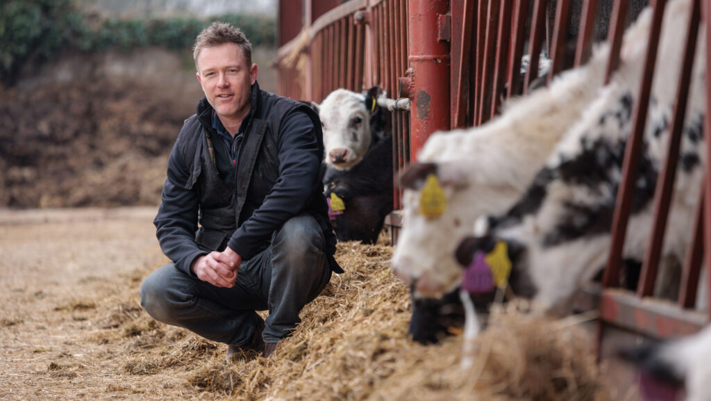 © Lee Boswell Photography