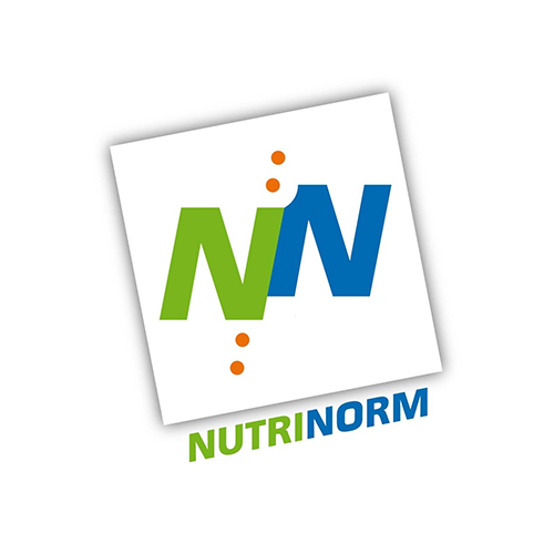OCI Nutramon Novo - Farmers Weekly
