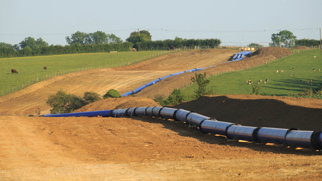 Legal blocks to look for when planning farm diversifications