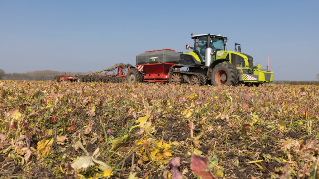 © Gary Naylor Photography