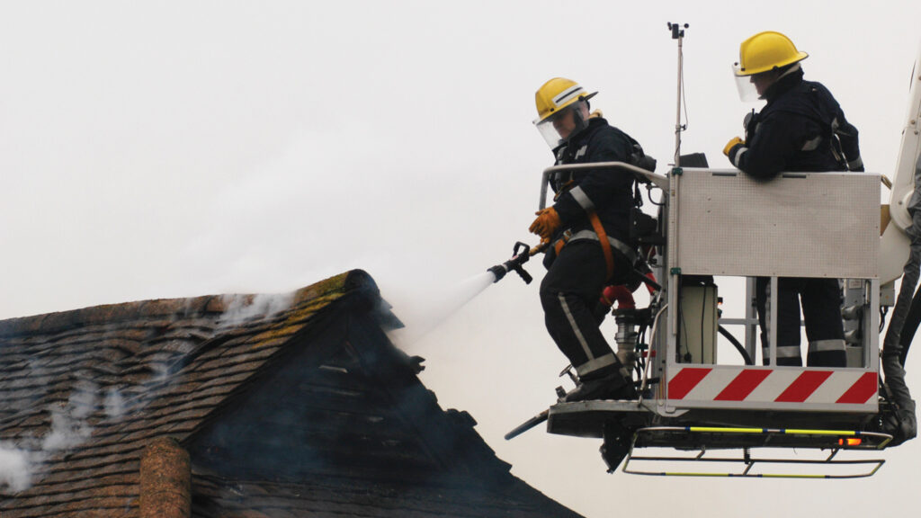 © spindrift/iStockphoto