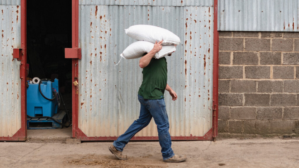 © SolStock/iStockphoto