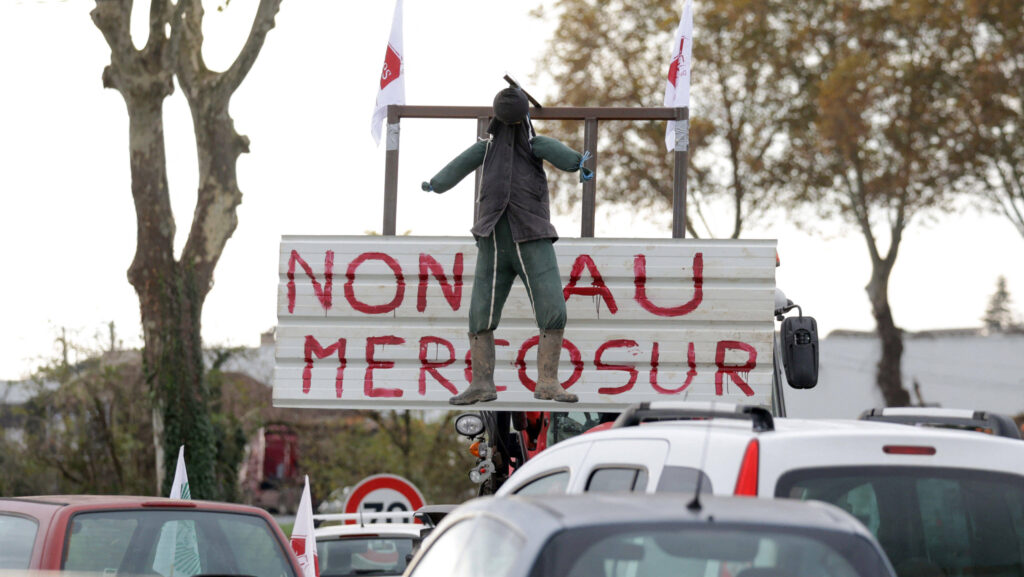 © Imago/Alamy Stock Photo