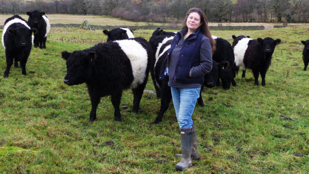 Joy Bowes © Joy Bowes