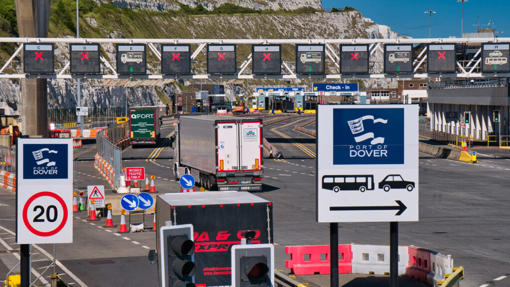 © Alan Morris/iStockphoto