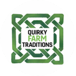 Quirky Farm Traditions