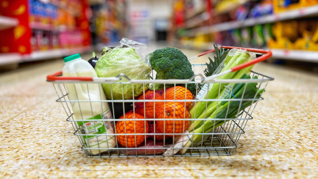 © Coldsnowstorm/iStockphoto