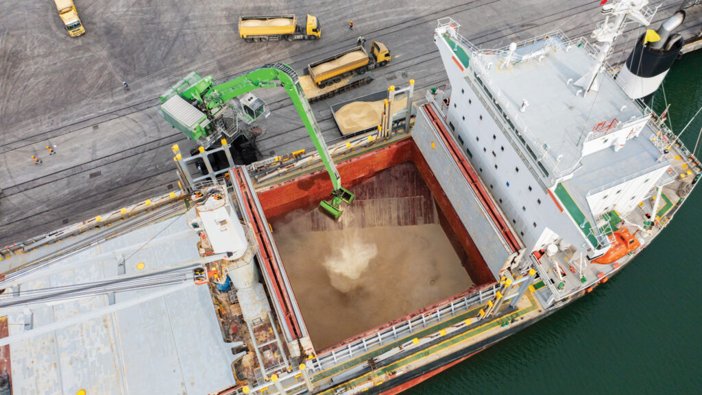 © bfk92/iStockphoto