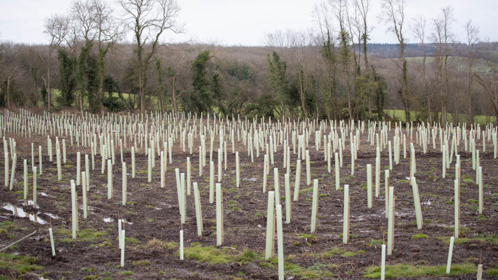 Questions raised after farmers lose out on funding