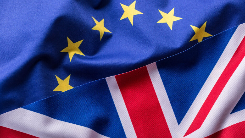 MPs wary of SPS fallout as EU talks resume