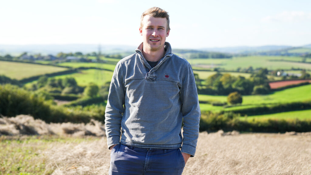 Farmer Focus: Maybe it’s time to give sap testing a go