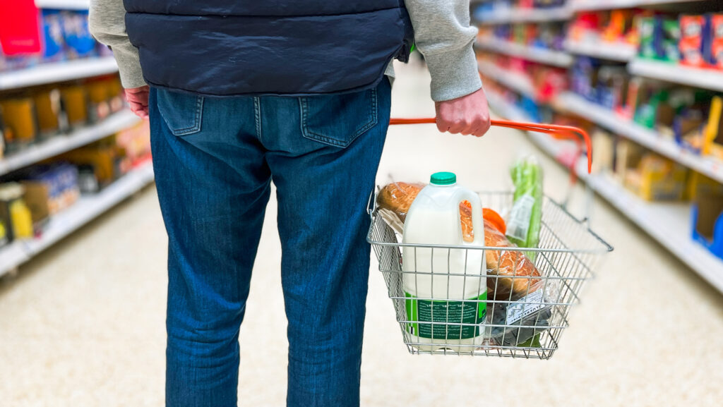 © Coldsnowstorm/Istockphoto