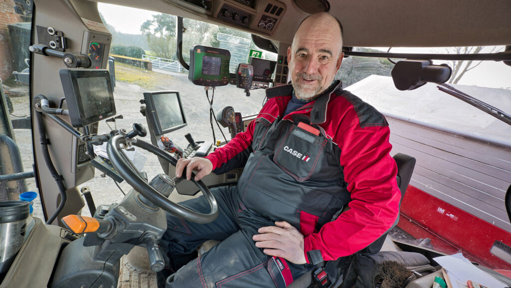 Farmer Focus: SFI 2026 set to be a shadow of its former self