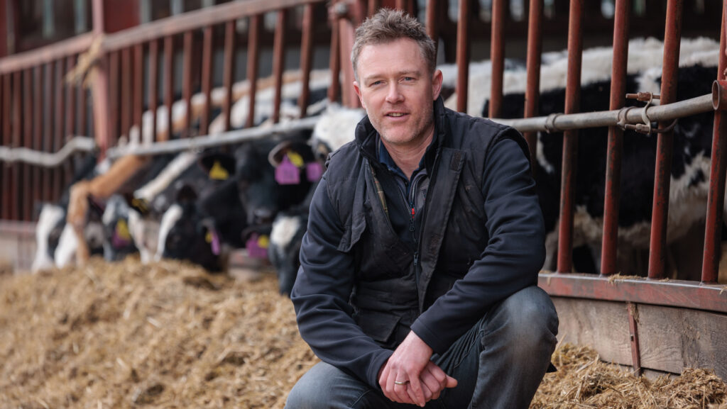 © Lee Boswell Photography