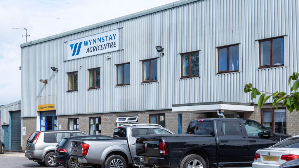 © geogphotos/Alamy Stock Photo