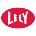 Lely logo