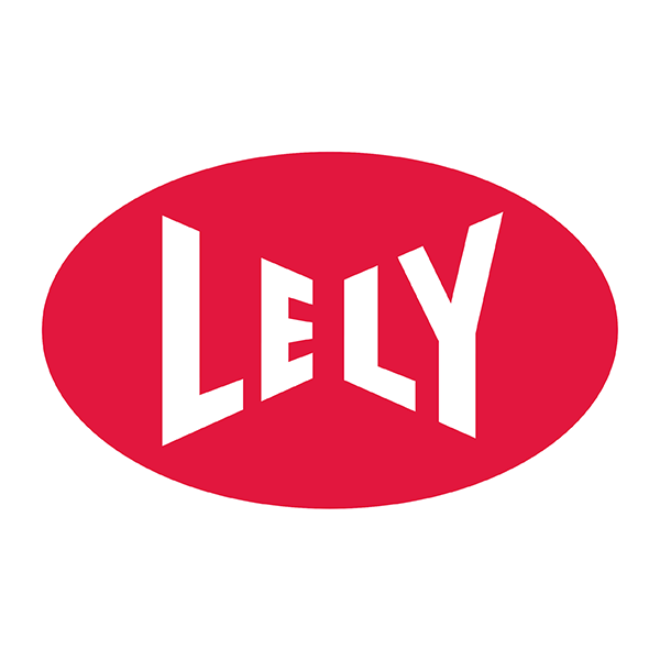 Lely