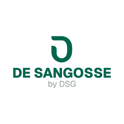 De Sangosse
