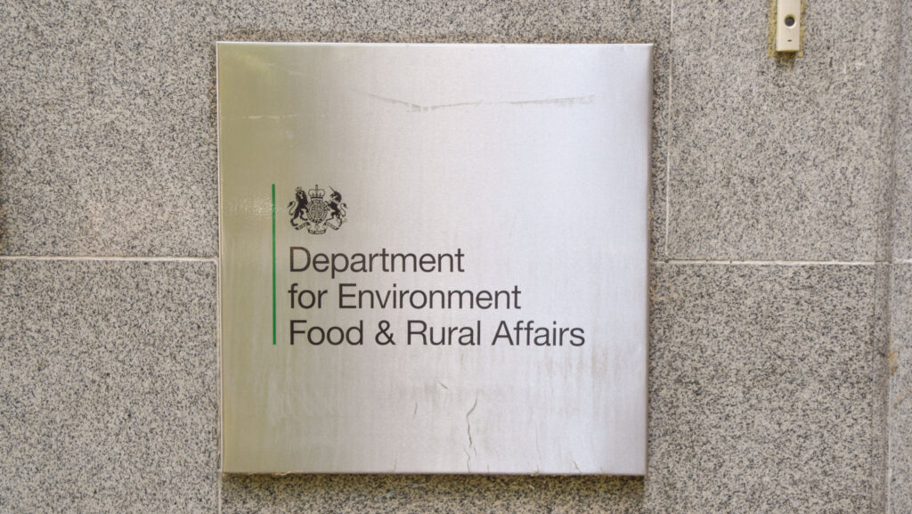 © VV Shots/Adobe Stock