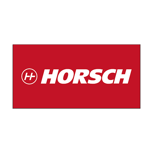 Horsch