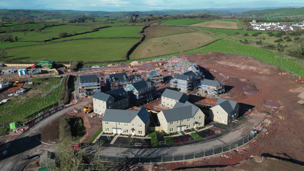 © Colin Read/iStockphoto