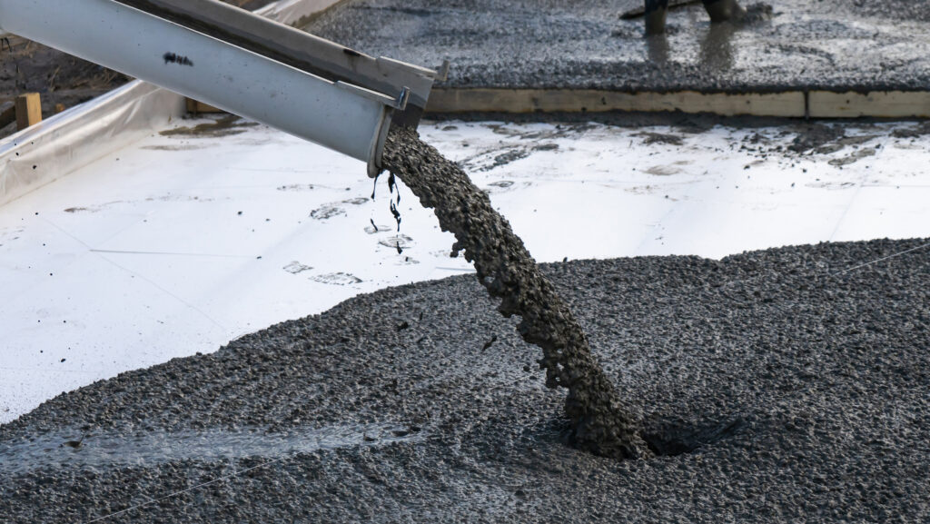 Farmers face grant delays as advice service hits capacity