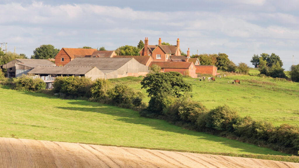 © Alamy Stock Photo