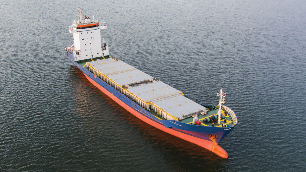 UK wheat futures fall to £173/t in response to Iran ceasefire