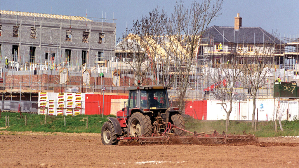 © Patrick Abell/Alamy Stock Photo.
