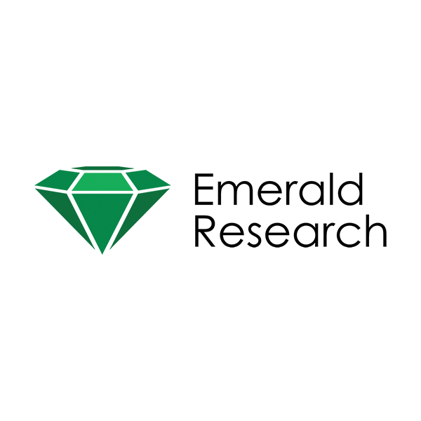 Emerald Research