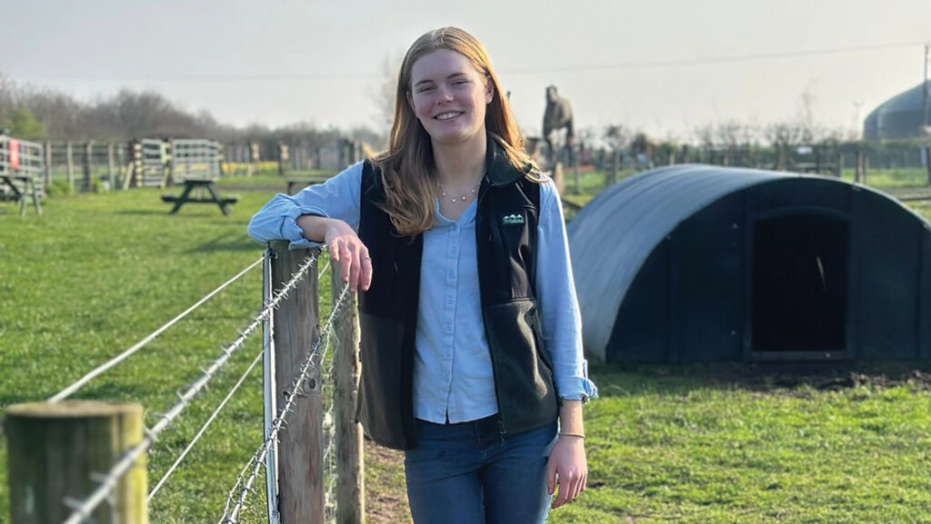 Supplied by Jess Tilley-Moore