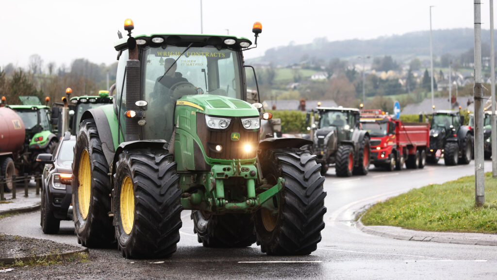 © Associated Press/Alamy Stock Photo