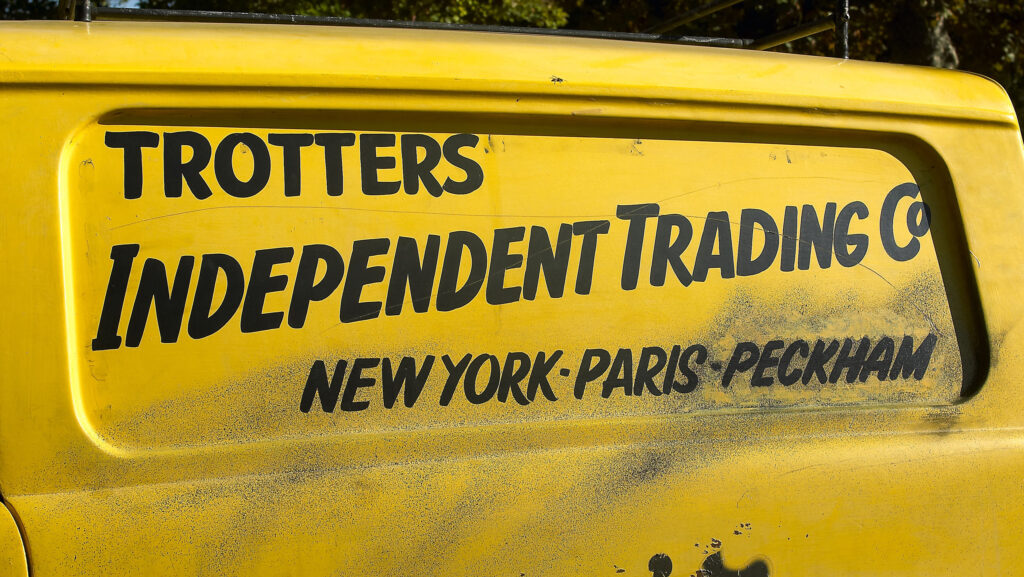 Opinion: Big ag uses its power to exploit farmers