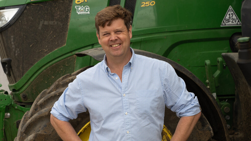 Robin Aird © Kathy Horniblow