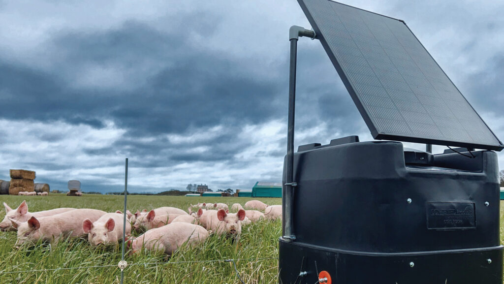 © Con-Tented Products