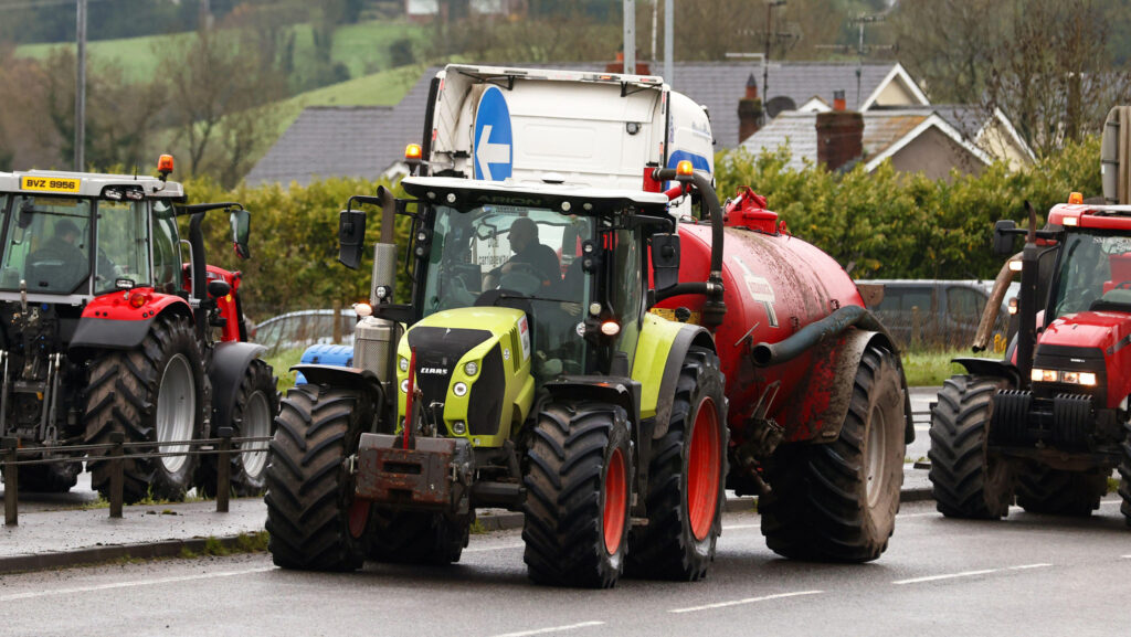 © Associated Press/Alamy Stock Photo