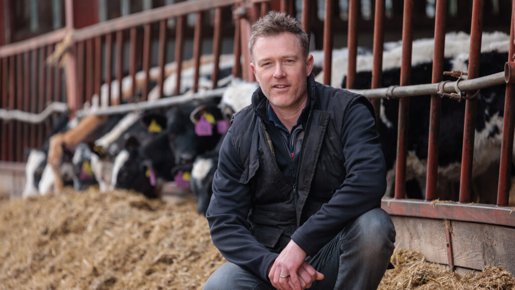 © Lee Boswell Photography