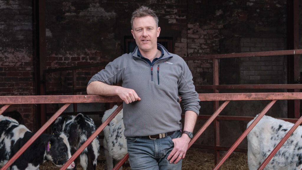 © Lee Boswell Photography