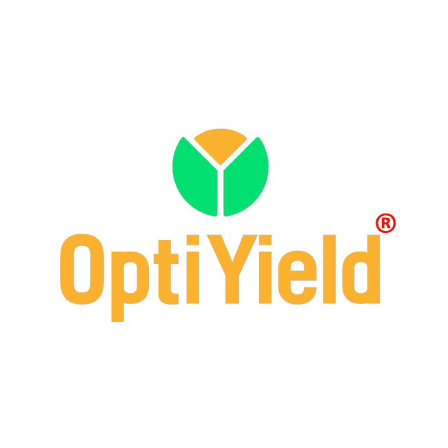 OptiYield