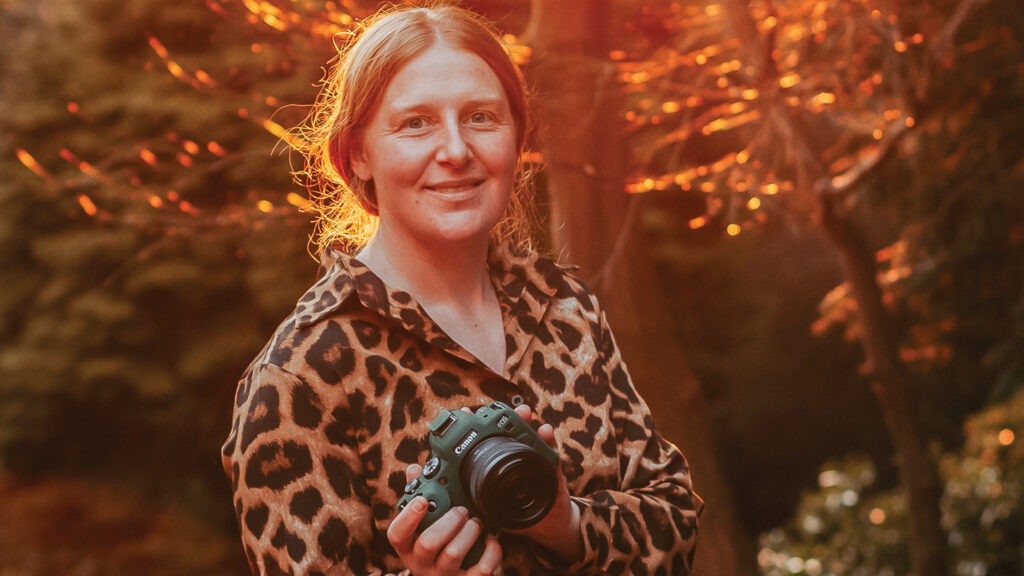 Clare Gelderd © Clare Gelderd Photography